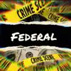 Mź - Federal - Single